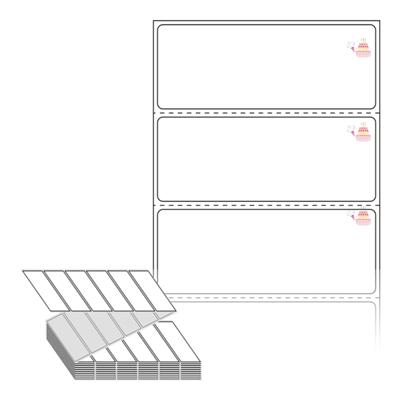 동일규격 아이스틱