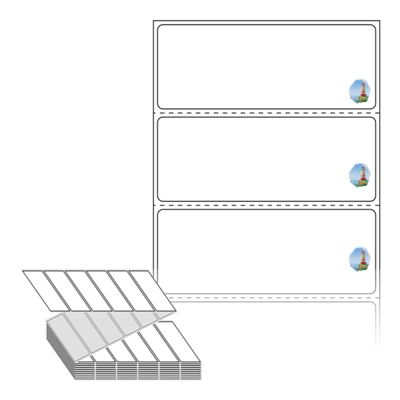 동일규격 아이스틱