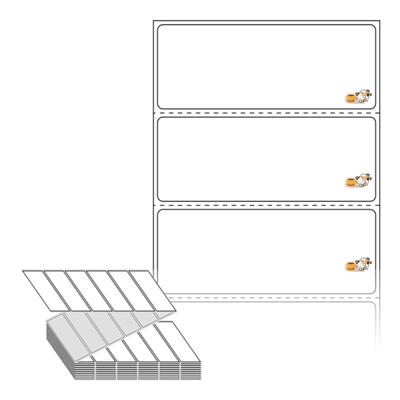 동일규격 아이스틱