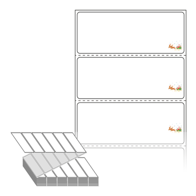 동일규격 아이스틱