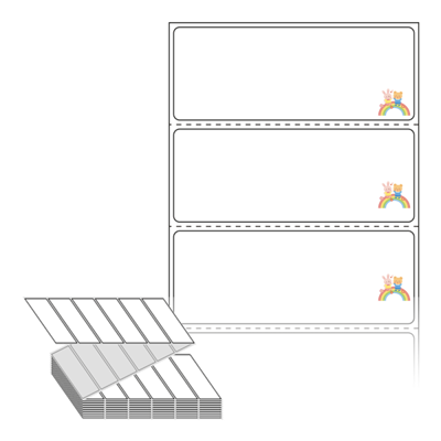 동일규격 아이스틱