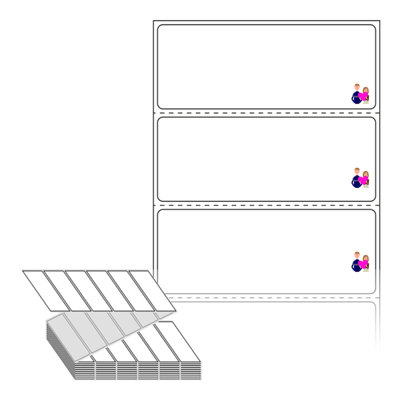 동일규격 아이스틱
