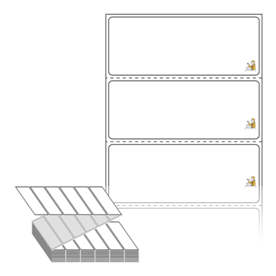 동일규격 아이스틱