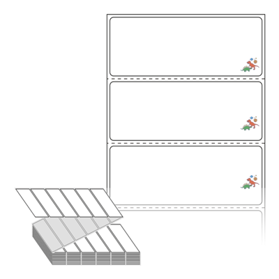 동일규격 아이스틱