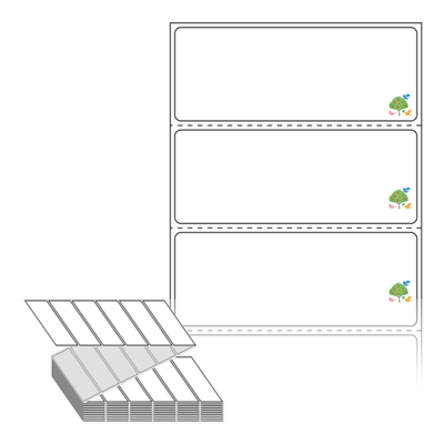 동일규격 아이스틱