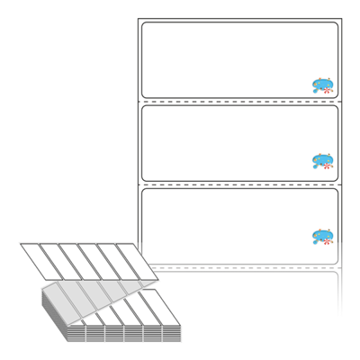 동일규격 아이스틱