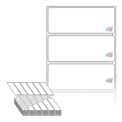 동일규격 아이스틱