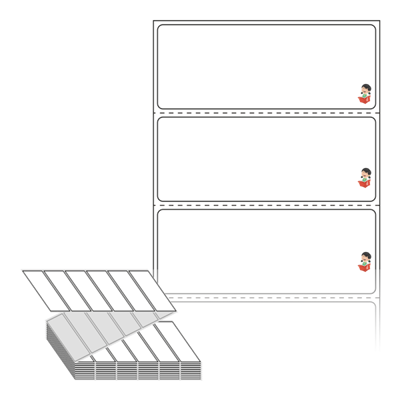 동일규격 아이스틱