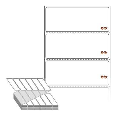 동일규격 아이스틱