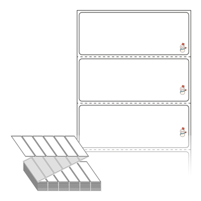 동일규격 아이스틱