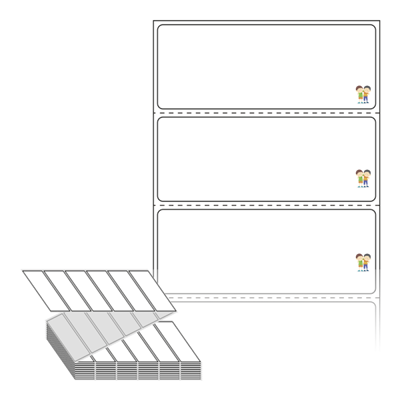 동일규격 아이스틱