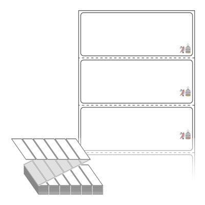 동일규격 아이스틱