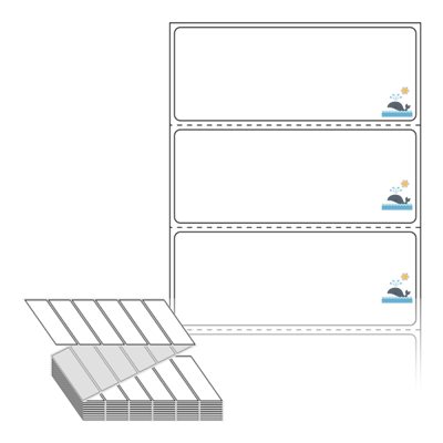 동일규격 아이스틱