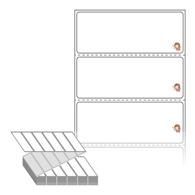 동일규격 아이스틱