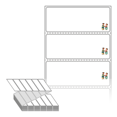 동일규격 아이스틱