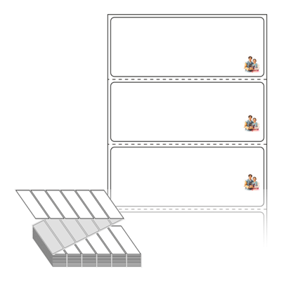 동일규격 아이스틱