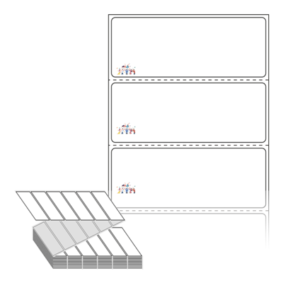 동일규격 아이스틱
