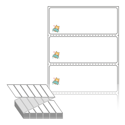 동일규격 아이스틱