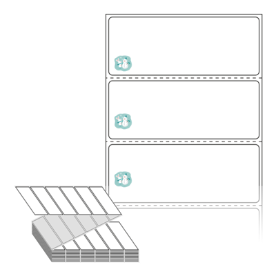 동일규격 아이스틱