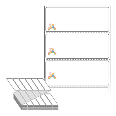 동일규격 아이스틱
