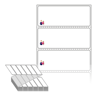 동일규격 아이스틱