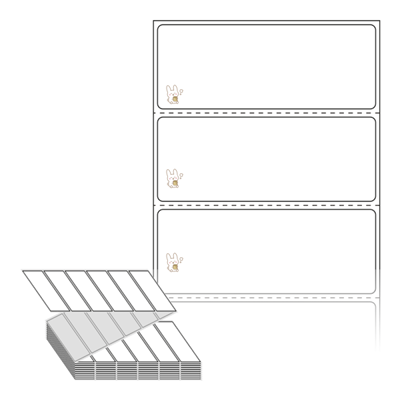 동일규격 아이스틱