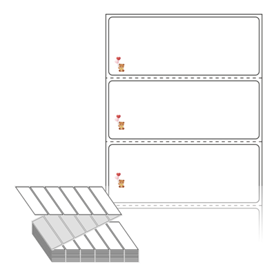 동일규격 아이스틱