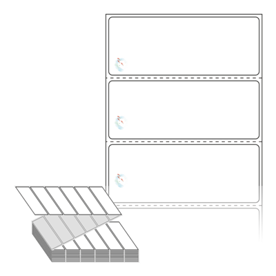 동일규격 아이스틱