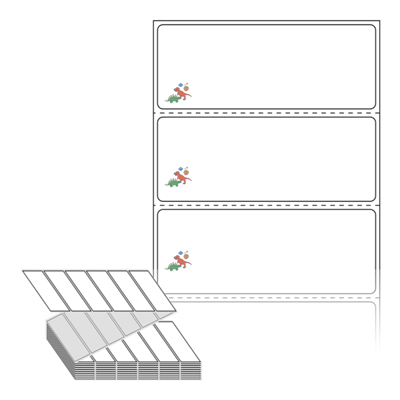 동일규격 아이스틱