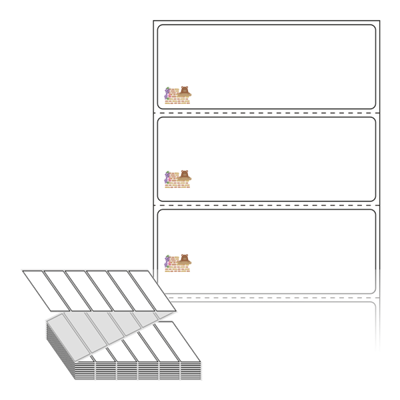 동일규격 아이스틱