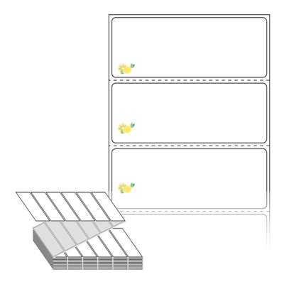 동일규격 아이스틱