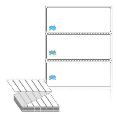 동일규격 아이스틱