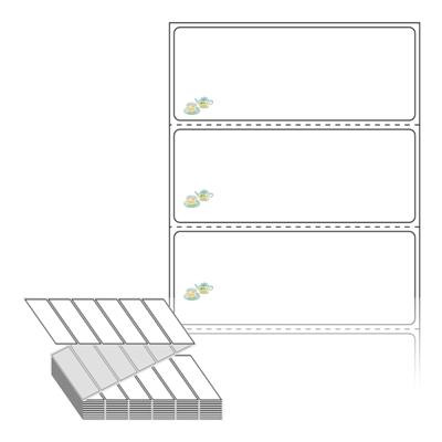 동일규격 아이스틱