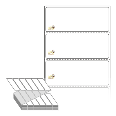 동일규격 아이스틱