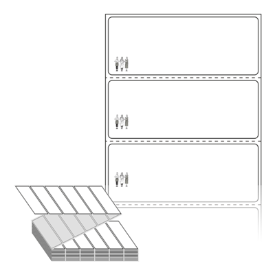 동일규격 아이스틱