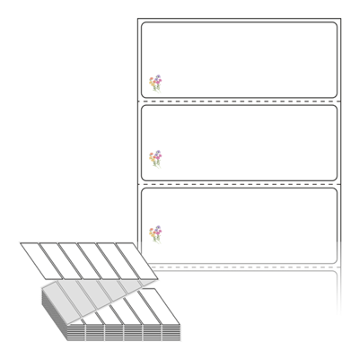 동일규격 아이스틱