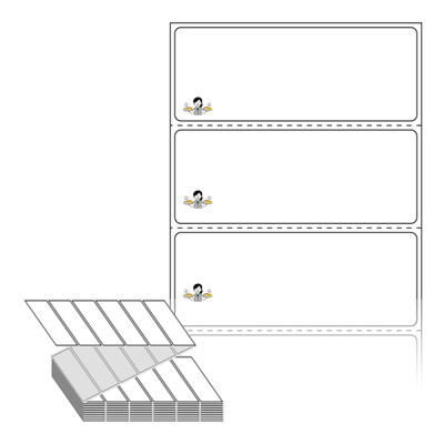 동일규격 아이스틱