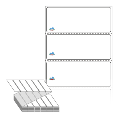 동일규격 아이스틱