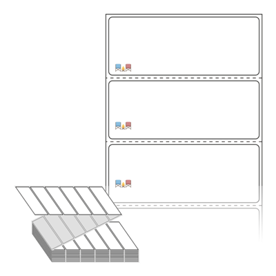 동일규격 아이스틱