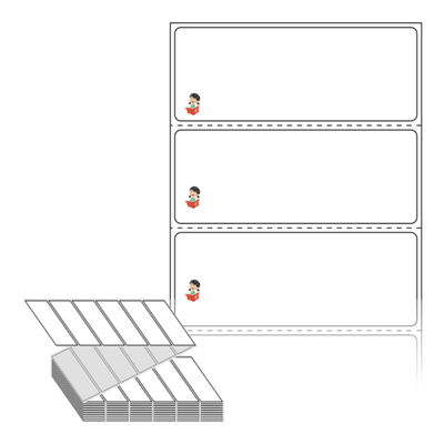 동일규격 아이스틱