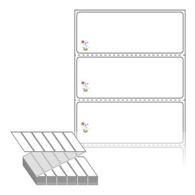 동일규격 아이스틱