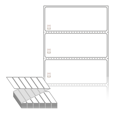 썸네일 규격 이미지
