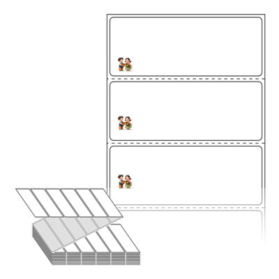 동일규격 아이스틱