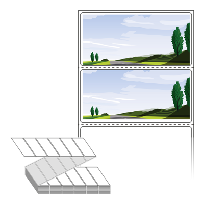 썸네일 규격 이미지