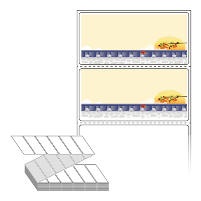 썸네일 규격 이미지