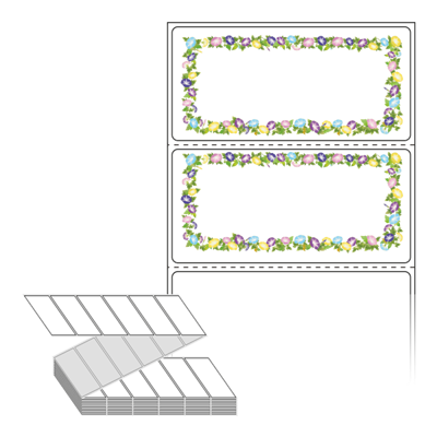 썸네일 규격 이미지