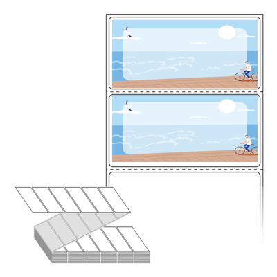 썸네일 규격 이미지