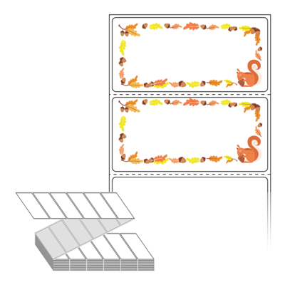 동일규격 아이스틱