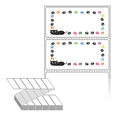 동일규격 아이스틱