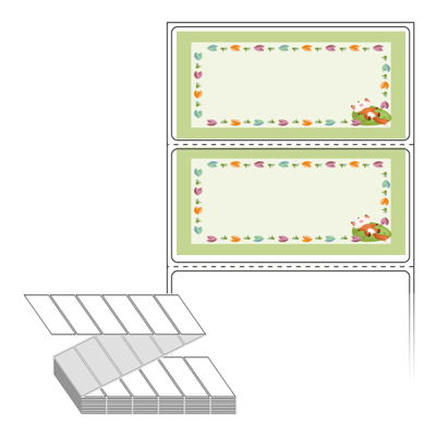 동일규격 아이스틱
